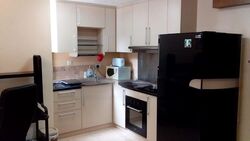 Sommerville Park (D10), Condominium #482286451